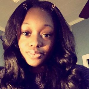 Meet your Posher, Asia